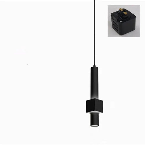 lustre-nordique-dimmable-tube-led-suspendu-clairage-int-rieur-piste-6.png