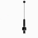lustre-nordique-dimmable-tube-led-suspendu-clairage-int-rieur-piste-9.png