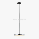 lustre-nordique-en-acrylique-led-simple-pour-restaurant-et-caf-5.png