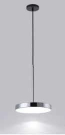 lustre-nordique-en-acrylique-led-simple-pour-restaurant-et-caf-6.png