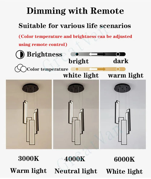 lustre-nordique-en-aluminium-int-rieur-dimmable-led-long-5.png