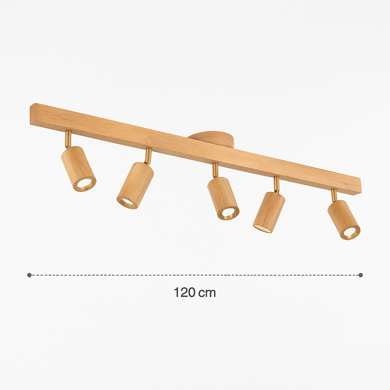 48498918130010|48498918162778|48498918195546