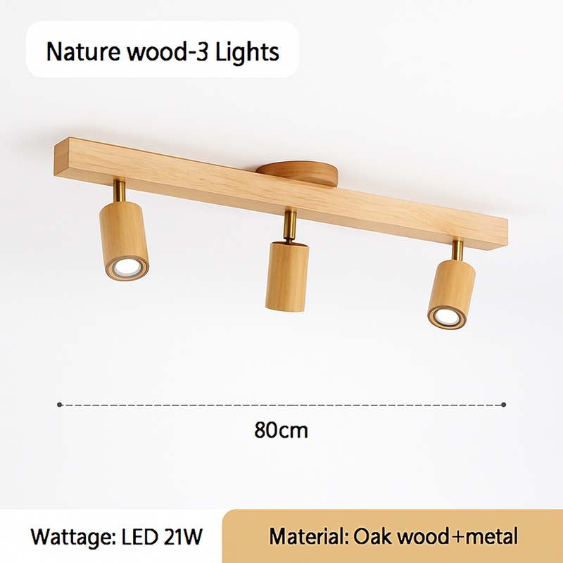 48498918261082|48498918949210|48498919014746