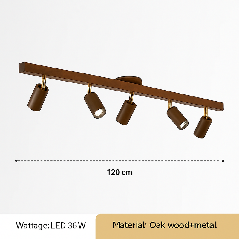 48498918457690|48498918588762|48498918654298