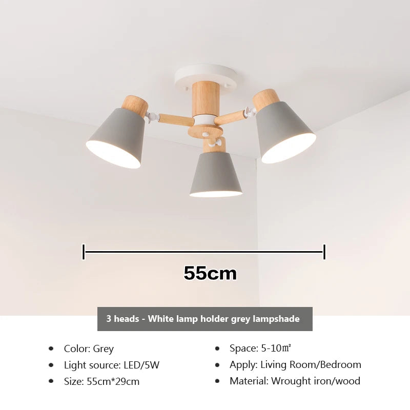 lustre-nordique-en-bois-massif-clairage-moderne-pour-h-tel-et-restaurant-9.png
