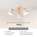lustre-nordique-en-bois-massif-salon-e27-ampoule-plafonnier-chambre-lustre-lampe-h-tel-restaurant-lampe-moderne-clairage-7.png