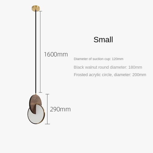 lustre-nordique-en-bois-massif-style-chinois-moderne-3.png