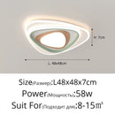lustre-nordique-en-bois-pour-clairage-int-rieur-lampara-techo-6.png