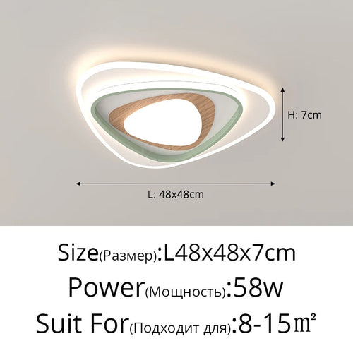 lustre-nordique-en-bois-pour-clairage-int-rieur-lampara-techo-6.png