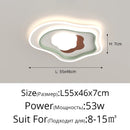 lustre-nordique-en-bois-pour-clairage-int-rieur-lampara-techo-9.png