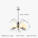 lustre-nordique-en-chrome-avec-lampes-globe-d-coratives-9.png