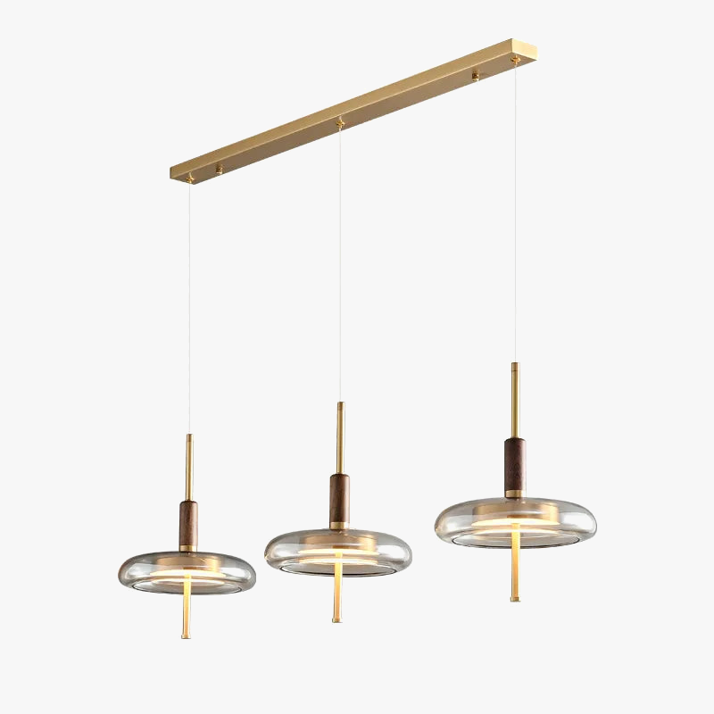 lustre-nordique-en-cuivre-design-minimaliste-pour-int-rieur-l-gant-5.png
