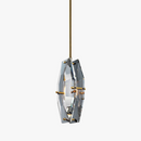 lustre-nordique-en-cuivre-et-verre-cr-atif-simple-5.png