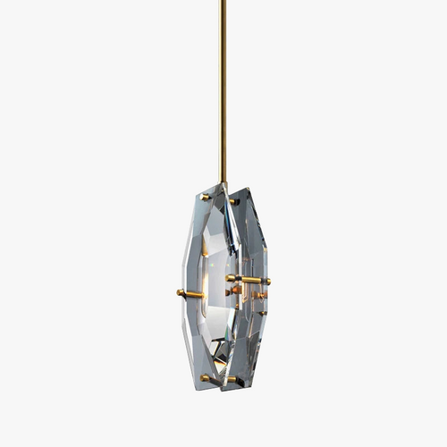 lustre-nordique-en-cuivre-et-verre-cr-atif-simple-5.png