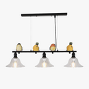 lustre-nordique-en-fer-verre-et-r-sine-avec-oiseaux-1.png