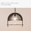lustre-nordique-en-r-sine-et-fer-en-forme-de-cage-oiseaux-pour-restaurants-6.png