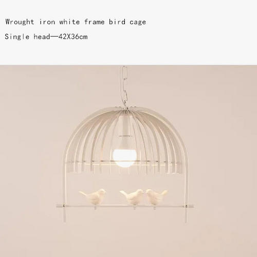 lustre-nordique-en-r-sine-et-fer-en-forme-de-cage-oiseaux-pour-restaurants-7.png