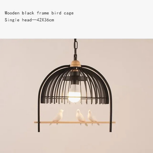 lustre-nordique-en-r-sine-et-fer-en-forme-de-cage-oiseaux-pour-restaurants-8.png