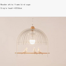 lustre-nordique-en-r-sine-et-fer-en-forme-de-cage-oiseaux-pour-restaurants-9.png