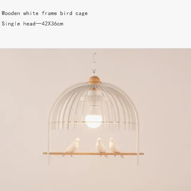 lustre-nordique-en-r-sine-et-fer-en-forme-de-cage-oiseaux-pour-restaurants-9.png