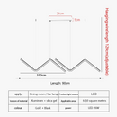 lustre-nordique-en-suspension-led-pour-d-coration-int-rieure-5.png