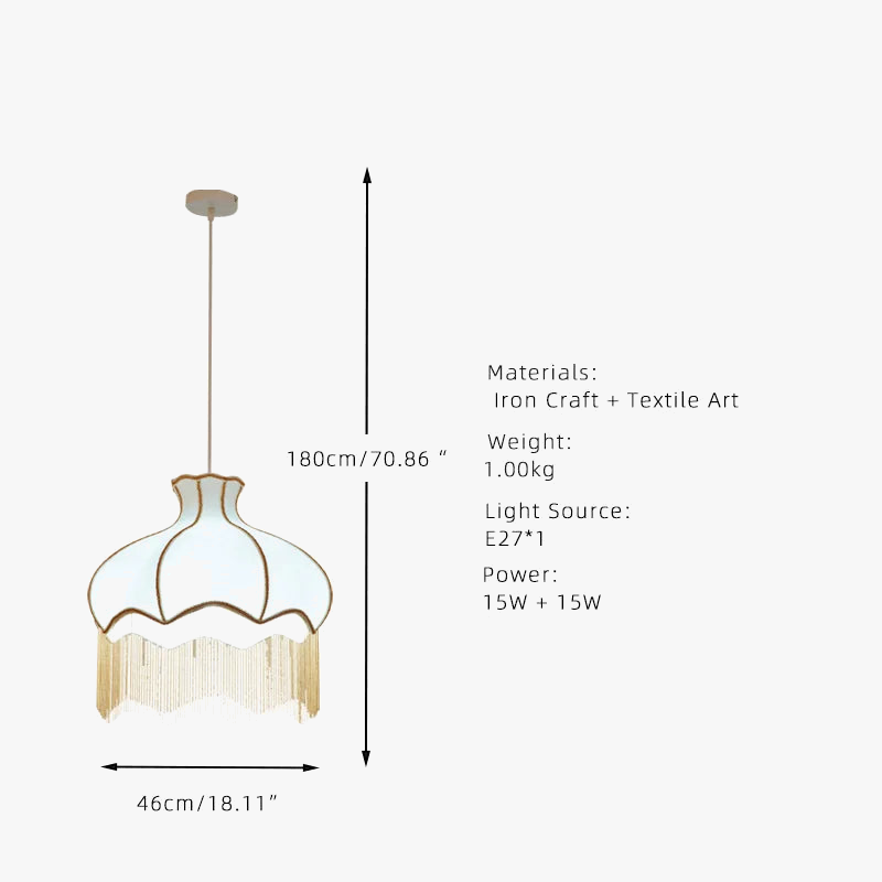 lustre-nordique-en-tissu-abat-jour-design-pour-clairage-int-rieur-7.png