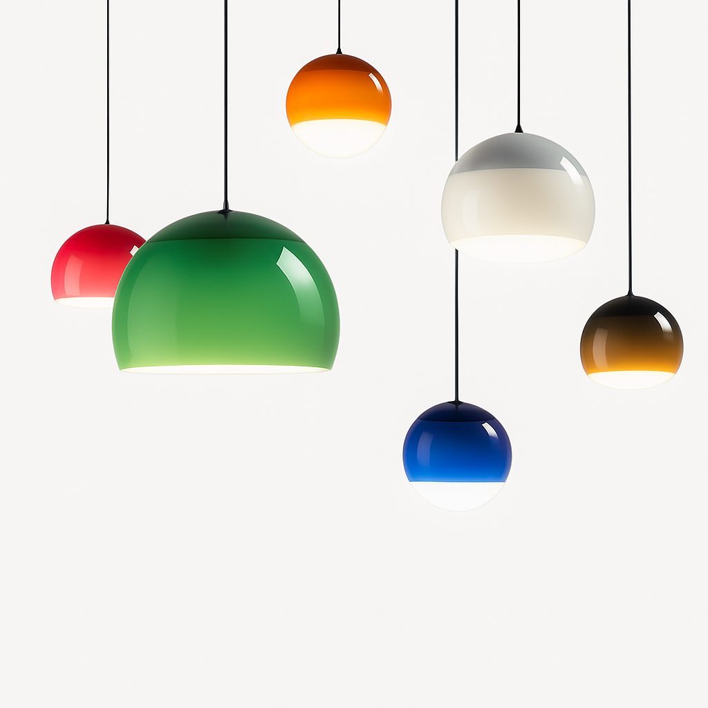 lustre-nordique-en-verre-d-grad-suspension-led-cr-atif-1.png