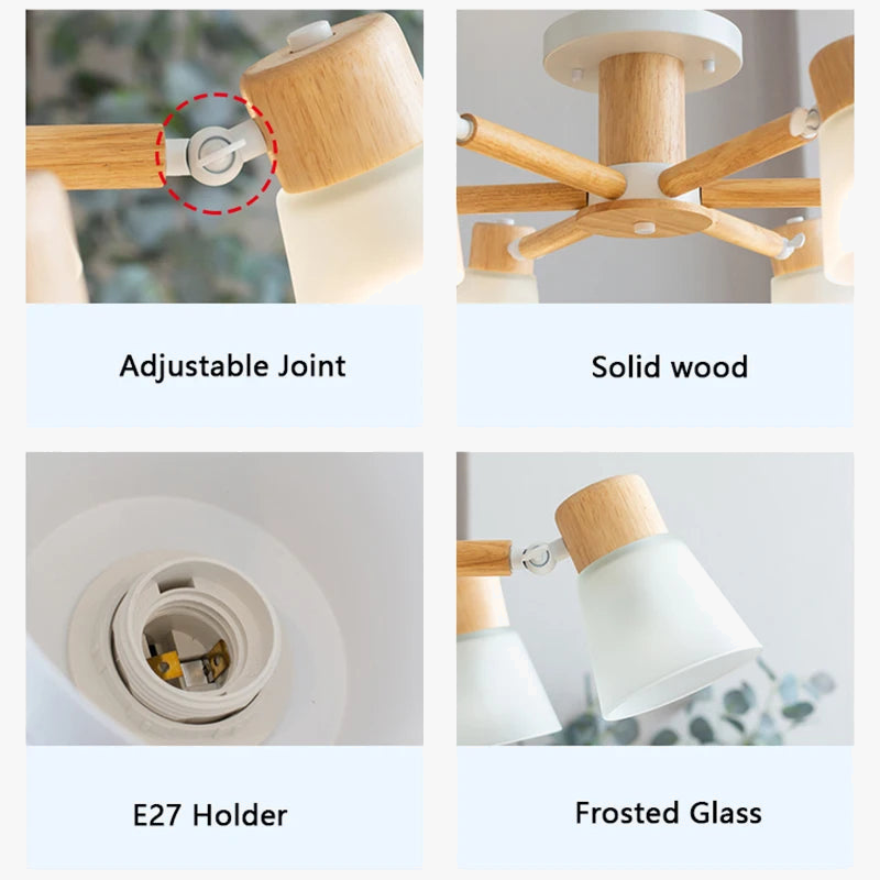lustre-nordique-en-verre-et-bois-4.png