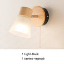lustre-nordique-en-verre-et-bois-7.png