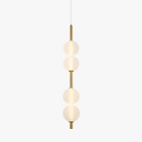 lustre-nordique-en-verre-et-m-tal-pour-diverses-utilisations-avec-cordon-r-glable-5.png
