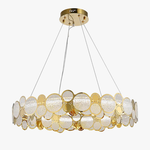 lustre-nordique-en-verre-led-luxe-moderne-rond-5.png