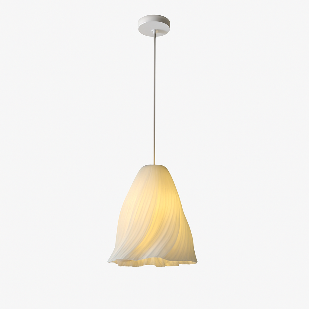 lustre-nordique-fleurs-imprim-es-3d-pour-restaurant-et-bar-5.png