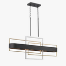 lustre-nordique-g-om-trique-pour-bar-restaurant-et-magasin-4.png