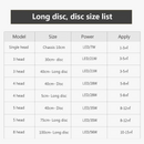 lustre-nordique-led-demi-boule-acrylique-simple-pour-restaurant-3.png