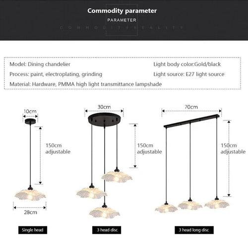 lustre-nordique-led-en-forme-de-fleur-de-lotus-5.png