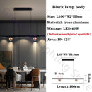 lustre-nordique-led-moderne-design-simple-haut-de-gamme-6.png