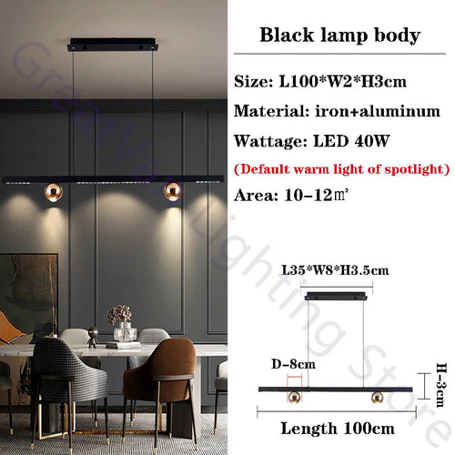 lustre-nordique-led-moderne-design-simple-haut-de-gamme-6.png