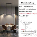 lustre-nordique-led-moderne-design-simple-haut-de-gamme-8.png