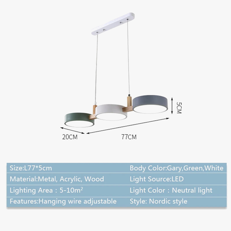 lustre-nordique-led-moderne-en-bois-et-m-tal-5.png