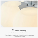 lustre-nordique-led-nuage-suspension-4-8-t-tes-bulles-luminaires-5.png