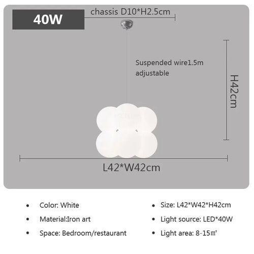 lustre-nordique-led-nuage-suspension-4-8-t-tes-bulles-luminaires-6.png