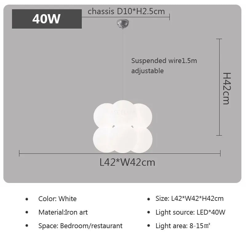 lustre-nordique-led-nuage-suspension-4-8-t-tes-bulles-luminaires-6.png