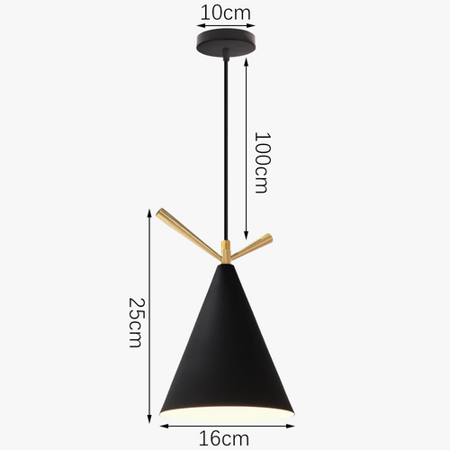 lustre-nordique-led-suspendu-pour-d-coration-int-rieur-6.png