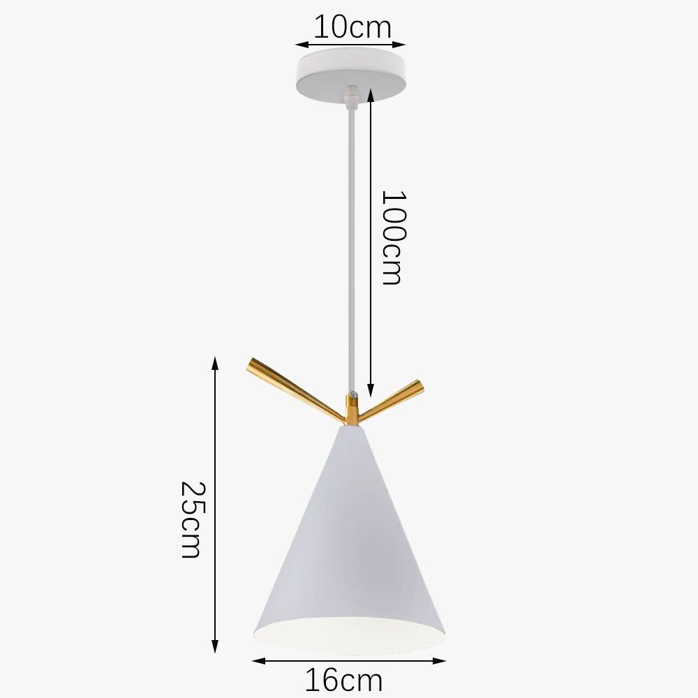 lustre-nordique-led-suspendu-pour-d-coration-int-rieur-7.png