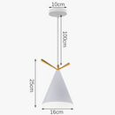 lustre-nordique-led-suspendu-pour-d-coration-int-rieur-7.png
