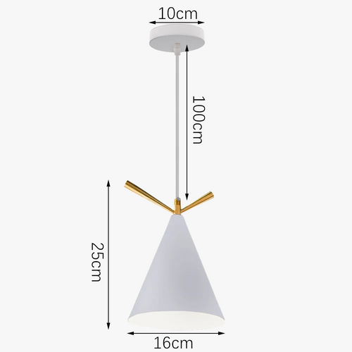 lustre-nordique-led-suspendu-pour-d-coration-int-rieur-7.png