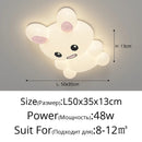 lustre-nordique-lumi-re-abeille-pour-enfants-d-cor-dessin-anim-8.png