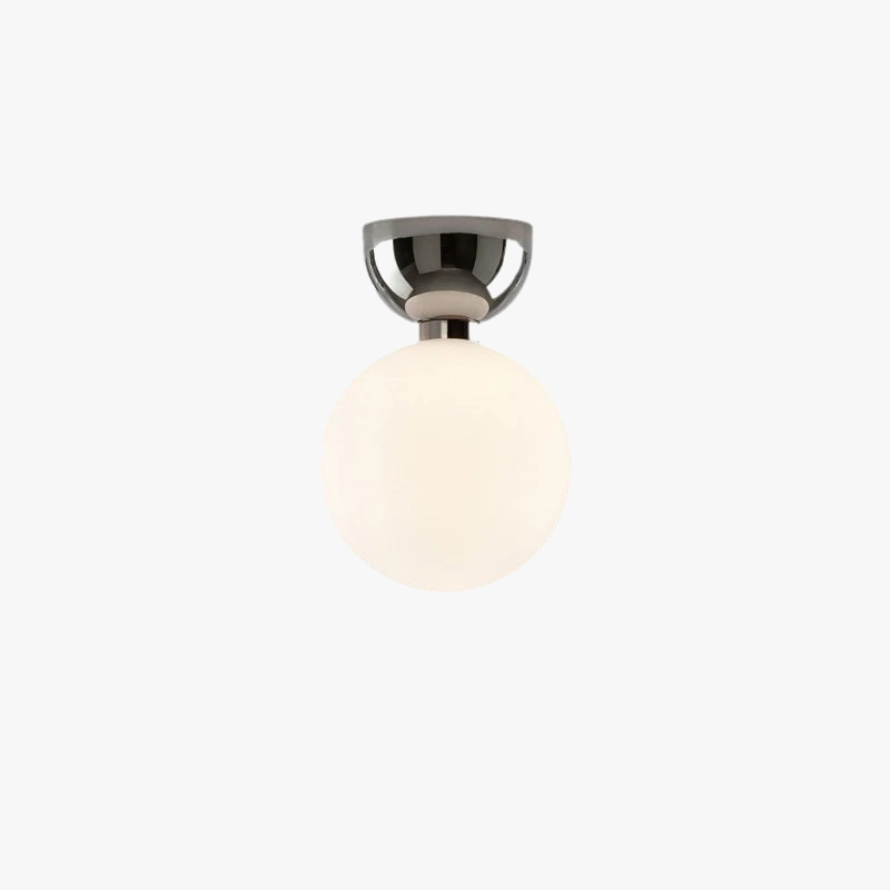 lustre-nordique-luminaria-pour-clairage-et-d-coration-5.png