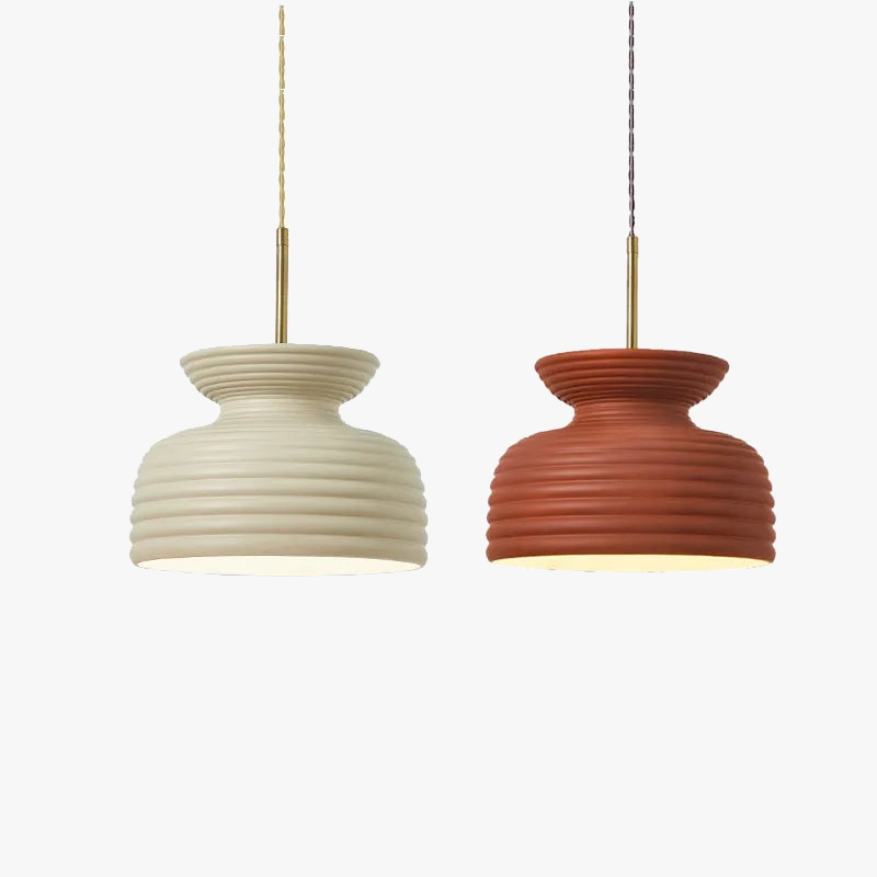 lustre-nordique-minimaliste-led-style-cr-me-pour-restaurant-5.png