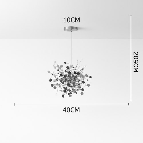 48625487610202